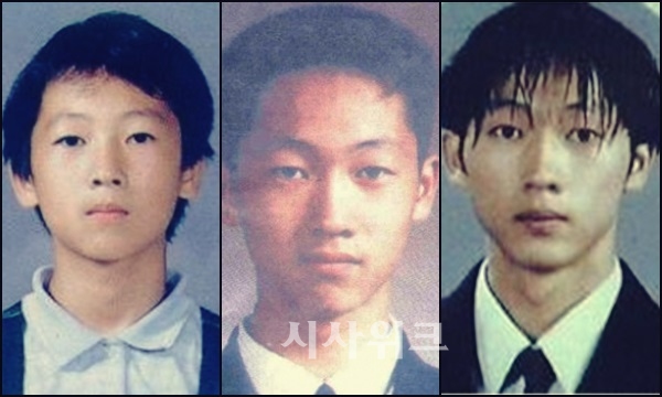  장우혁 나이 카페 지능계발 재산 빌딩 키 학력 고향 몸무게 혈액형 가족관계 소속사 데뷔 인스타 결혼 부인 아내 여자 남자 친구 유민 결별 근황 김가영 아나운서