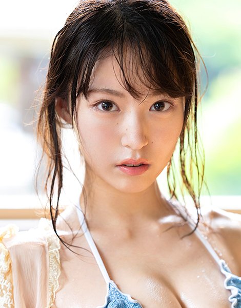 潮美舞 shiomi mai 시오미 마이 AV배우