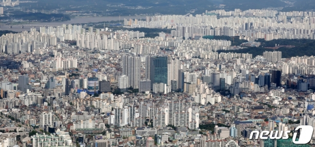 ∞세입자가 생각이 바뀌었대요. 계약금 내놓고 떨고있는 매수자들_갱신청구권행사 예상치못한갈등 ∞세입자가 생각이 바뀌었대요. 계약금 내놓고 떨고있는 매수자들_갱신청구권행사 예상치못한갈등