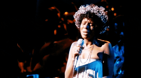  Lovin' You - Minnie Riperton 우쿨렐레 커버 그리고 가사