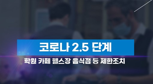  정수기 렌탈은 여기! 렌탈료, 지원, 혜택 최고는 여기!
