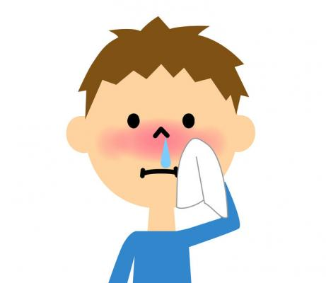  코막힘 뚫는법 시원하게 해결하는 7가지 팁!(feat. 꽃보다 잠크림)