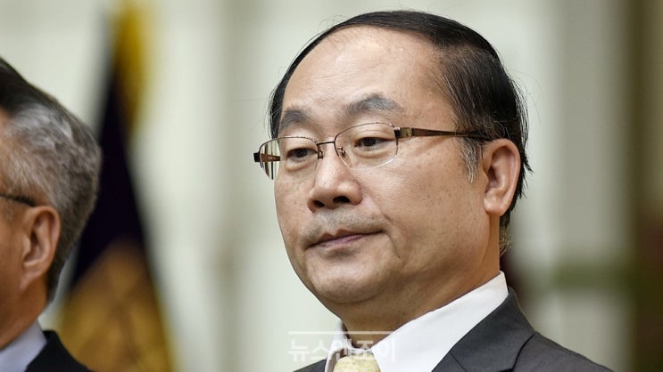 기독교대한감리회, 원성웅 목사 "<b>대면예배</b> 강행시 <b>벌금</b> 내줄... 