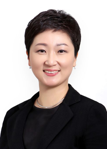  이언주 발언, 중국 바이러스 센터 경남 양산 설치는 사실?
