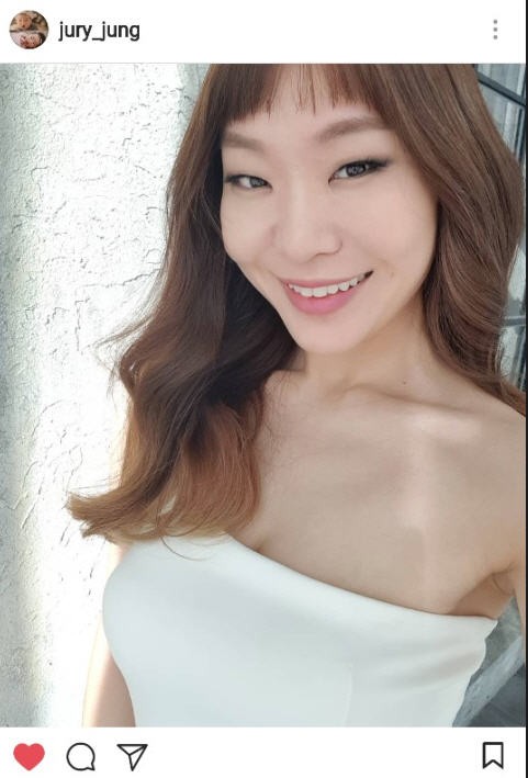  정주리 나이 남편 직업 결혼 첫만남 나이차이 키 학력 고향 집 아파트 가족관계 바람 인스타 자녀 아들 드라마 영화 광고 방송 예능 출연작 데뷔 소속사 피자 치킨 근황