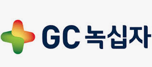 9/21 GC녹십자, 코로나19 혈장치료제 국내 환자 첫 투여 9/21 GC녹십자, 코로나19 혈장치료제 국내 환자 첫 투여
