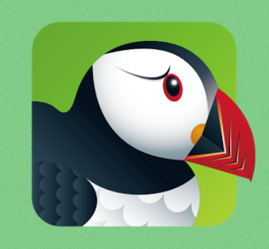 퍼핀브라우저 (Puffin Browser) 다운로드 설치 및 사용법 퍼핀브라우저 (Puffin Browser) 다운로드 설치 및 사용법