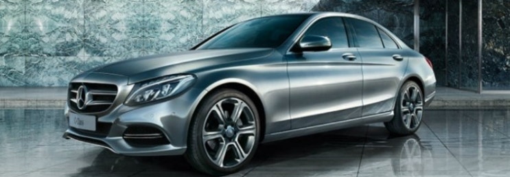  [세종출장배터리] 수입차 벤츠C220 cdi W204 밧데리 교체 하기