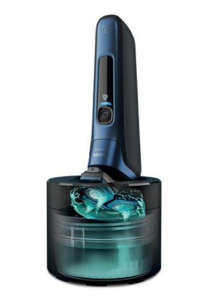   필립스 SkinIQ7000 사전예약 해택 정리 