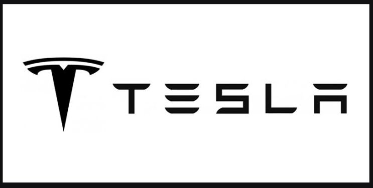  [미국 주식] 테슬라 배터리데이 D-1 무슨 이야기 할까?(한국인이 제일 좋아하는 외국주식 TESLA)