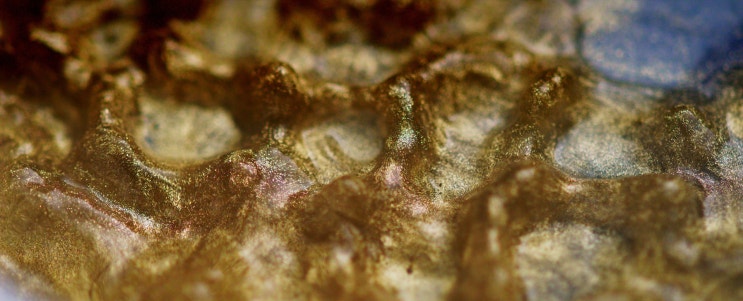  DESIGN INSPIRATION_ PATTERN_TEXTURE