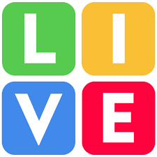 라이브 워크시트 온라인 학습지 만들기 LiveWorkSheets 한글 워드 파일 그대로 온라인수업평가 : 네이버 블로그 라이브 워크시트 온라인 학습지 만들기 Liveworksheets 한글 워드 파일 그대로 온라인수업평가 : 네이버 블로그