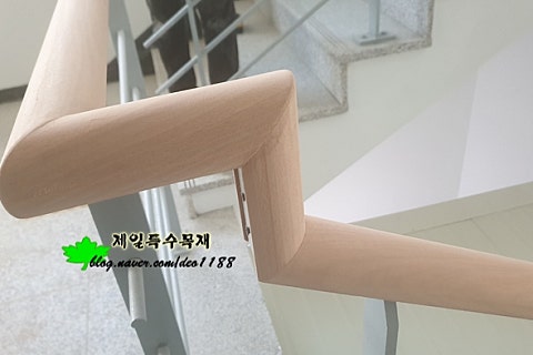 성주이앤지 이미지