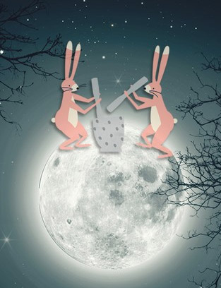  [타일] 추석인사와 휴무일 그리고 명절 배송공지 올려봅니다