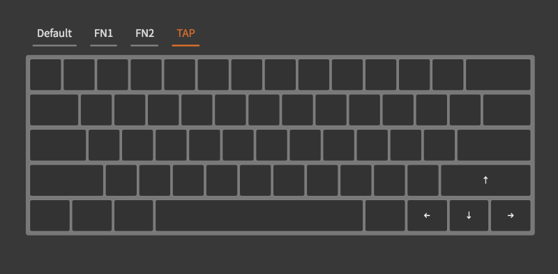anne pro2 한 달 사용기, 블루투스 페어링 오류 문제 : 네이버 블로그
