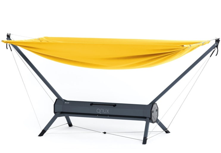  DESIGN INSPIRATION_PRODUCT DESIGN