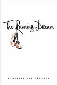  The Running Dream