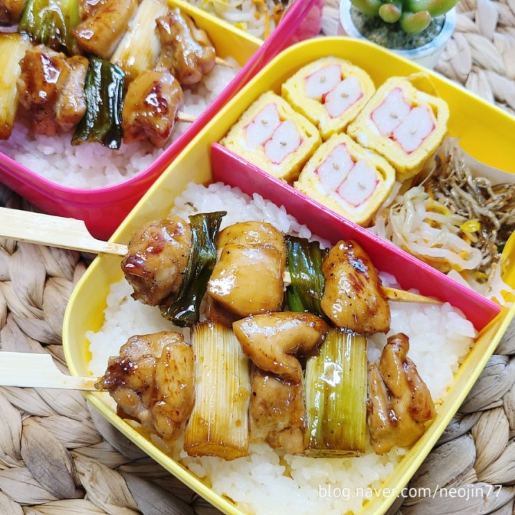 Jinny's집밥다이어리 9월22일 주간밥상 맛있는 화요일 엄마표 도시락 최고! Jinny's집밥다이어리 9월22일 주간밥상 맛있는 화요일 엄마표 도시락 최고!