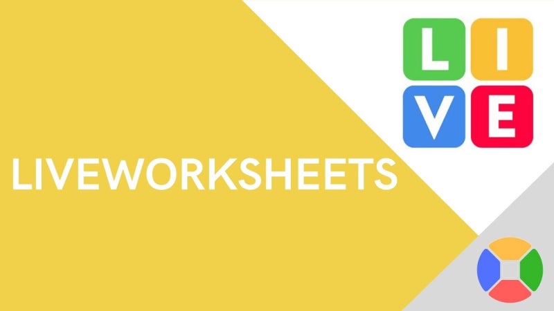 라이브 워크시트 온라인 학습지 만들기 LiveWorkSheets 한글 워드 파일 그대로 온라인수업평가 : 네이버 블로그 라이브 워크시트 온라인 학습지 만들기 Liveworksheets 한글 워드 파일 그대로 온라인수업평가 : 네이버 블로그