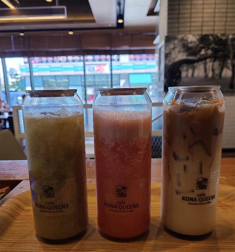 커피뚝딱 이미지