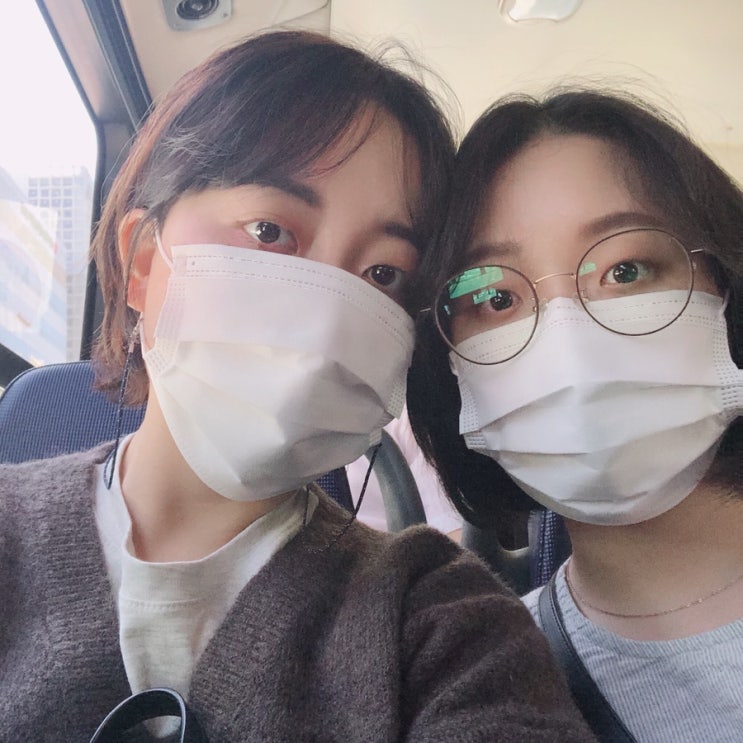  9월 셋째 주