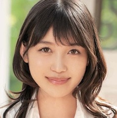 岬さくら(みさきさくら / Misaki Sakura)미사키 사쿠라 AV배우 岬さくら(みさきさくら / Misaki Sakura)미사키 사쿠라 AV배우