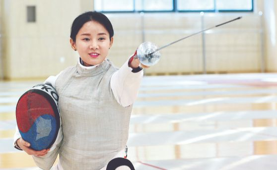 남현희 나이 남편 직업 공효석 결혼 키 학력 몸무게 혈액형 발사이즈 프로필 가족관계 금메달 자녀 딸 인스타 남현희 나이 남편 직업 공효석 결혼 키 학력 몸무게 혈액형 발사이즈 프로필 가족관계 금메달 자녀 딸 인스타
