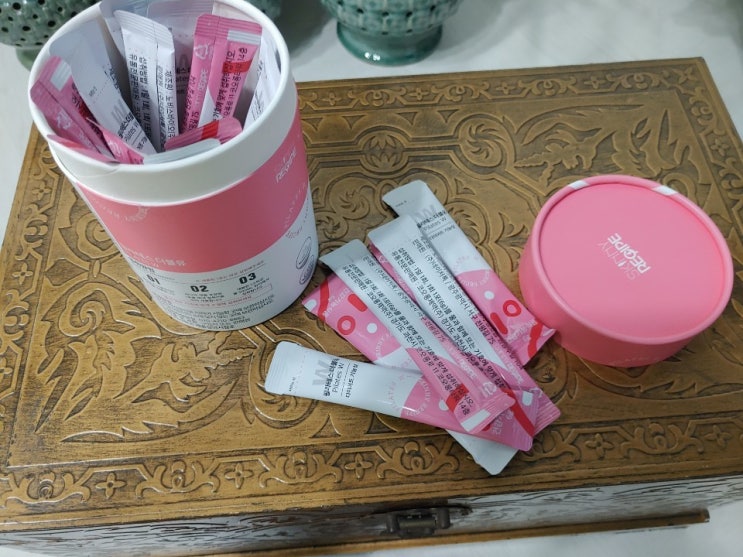 필라테스더블유 먹고 마시면서 다이어트하자