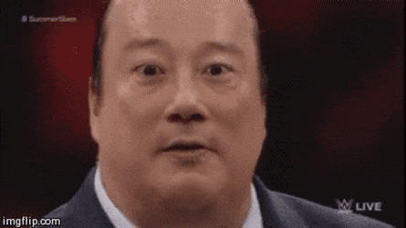  고양이 목욕 시키기.gif