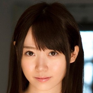 水卜さくら (みうらさくら / Miura Sakura)미우라 사쿠라 AV배우 水卜さくら (みうらさくら / Miura Sakura)미우라 사쿠라 AV배우