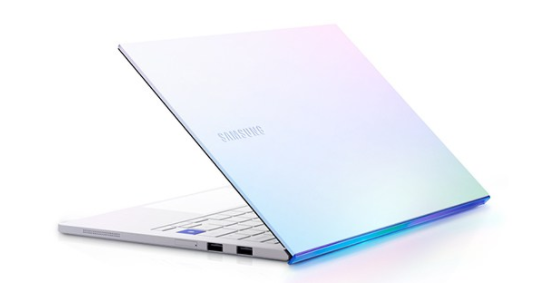  2020년 노트북 3가지 추천. LG, 삼성, 한성