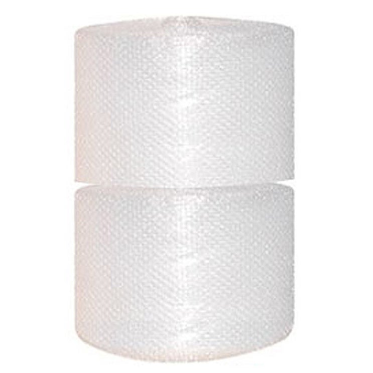  뽁순이 02T 포장에어캡 50cm x 50m, 2개입