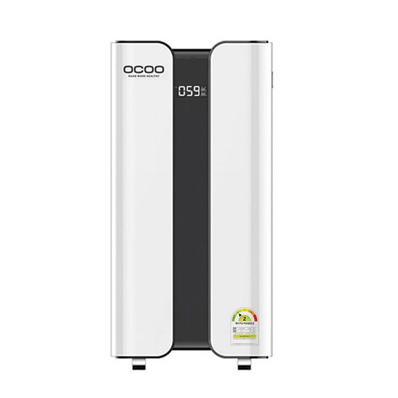 [할인정보] 오쿠 대용량 공기청정기 OCI-AP3500 118.5 2020-09-22일자 337,150 원 27% 할인