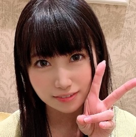 七瀬りん (ななせりん / Nanase Rin)나나세 린 AV배우 七瀬りん (ななせりん / Nanase Rin)나나세 린 AV배우