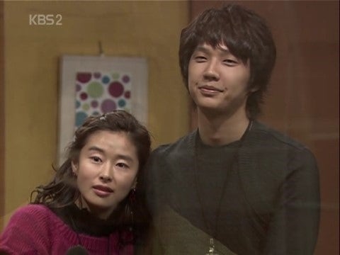 2020-레전드의 시작 : 올드미스다이어리 결말_명작이었다._어린왕자같은 어른들의 일상 다이어리] : 네이버 블로그