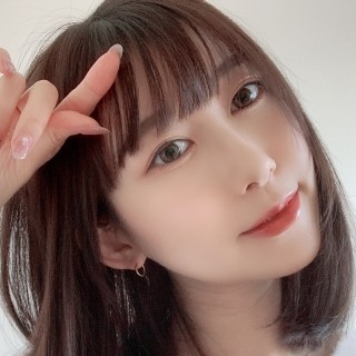 西田那津(にしだなつ / Nishida Natsu)니시다 나츠 AV배우 西田那津(にしだなつ / Nishida Natsu)니시다 나츠 AV배우