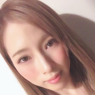 二宮和香(にのみやわか / Ninomiya Waka)니노미야 와카 AV배우 二宮和香(にのみやわか / Ninomiya Waka)니노미야 와카 AV배우