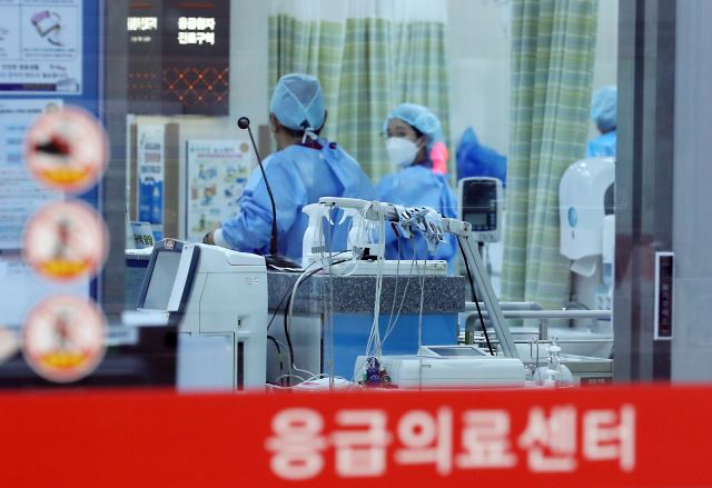 독감백신 무료 접종하기 하루전 중단 감자기왜? 독감백신 무료 접종하기 하루전 중단 감자기왜?
