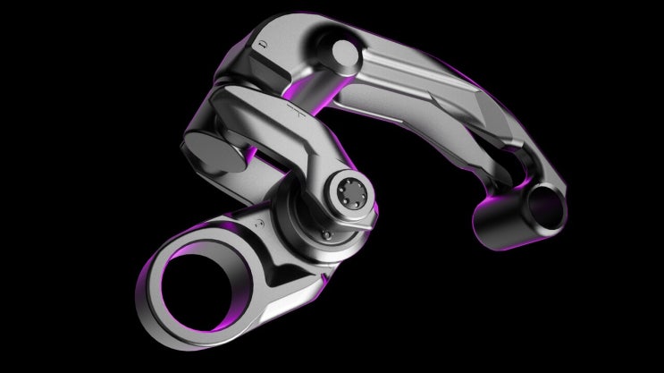  DESIGN INSPIRATION_CYBERPUNK