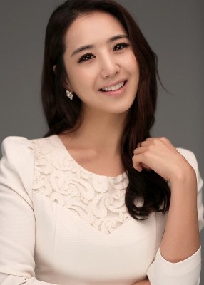 이지애 아나운서, 이혼, 재혼, 루머의 진실은? (이지애 나이, 키)