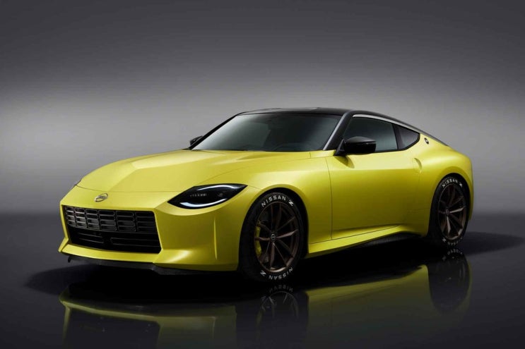  DESIGN INSPIRATION_ TRANSPORTATION DESIGN