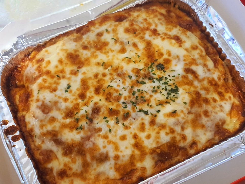 피자스쿨 서산성연점 사진 3