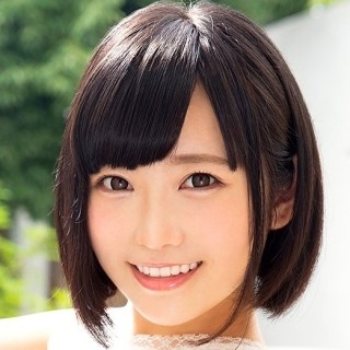 白坂有以(しらさかゆい / Shirasaka Yui)시라사카 유이 AV배우 白坂有以(しらさかゆい / Shirasaka Yui)시라사카 유이 AV배우