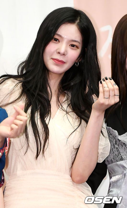  장재인, 용기 있는 성폭력 고백이 의미 있는 이유!?