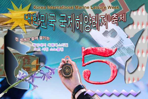  GTQ1급 연습한 작품들Ⅲ