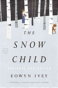  The Snow Child
