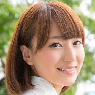 初川みなみ (はつかわみなみ / Hatsukawa Minami)하츠카와 미나미 AV배우 初川みなみ (はつかわみなみ / Hatsukawa Minami)하츠카와 미나미 AV배우