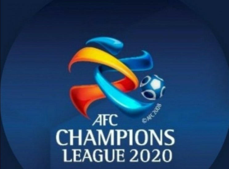 2020.09.23 ACL AFC 아시아챔피언스리그 조별리그 6차전 에스테헤 알아흘사 | 알힐랄 알아흘두 2020.09.23 ACL AFC 아시아챔피언스리그 조별리그 6차전 에스테헤 알아흘사 | 알힐랄 알아흘두