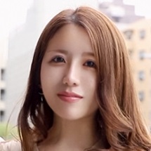 新田莉来(にったりく / Nitta Riku)닛타 리쿠 AV배우 新田莉来(にったりく / Nitta Riku)닛타 리쿠 AV배우