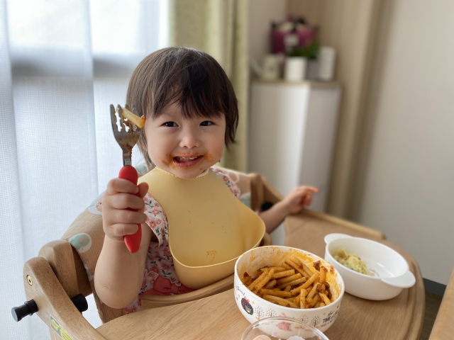  [일본 유행어] 70회 モッパン